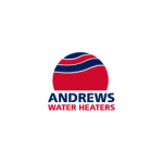 Andrews-boiler