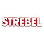 Strebel600x300