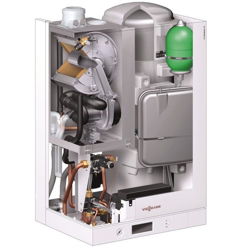 boiler cutaway25578