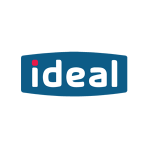 brand-ideal2