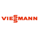 brand-viessmann3-2