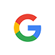 google reviews logo1
