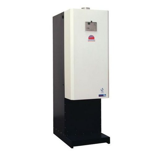 Commercial water heater564778 e1630006219703