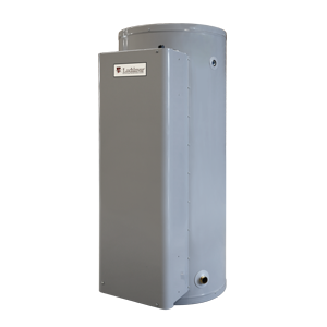 commercial elec water heater 54887