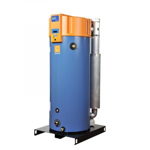 commercial gas water heater 800x800 2