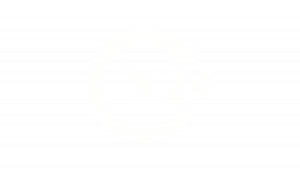 247 hours logo W