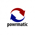 Powrmatic-Logo368x368