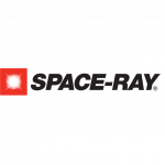 Spaceray-Logo613x613