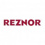 reznor362x362